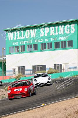 media/May-28-2022-PCA San Diego (Sat) [[edabbe767f]]/Green/945am (Turn 4B)/